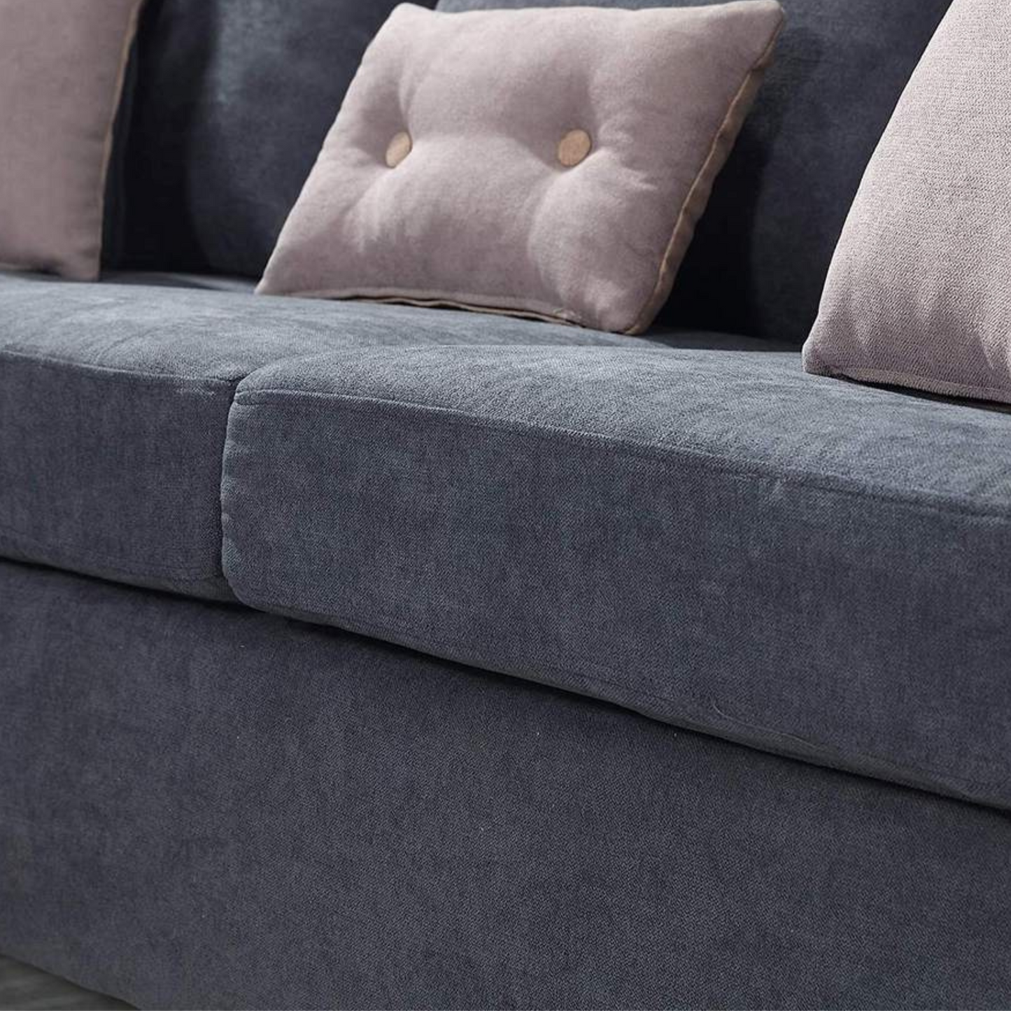 Cheap Sofas - Find the Perfect Fit