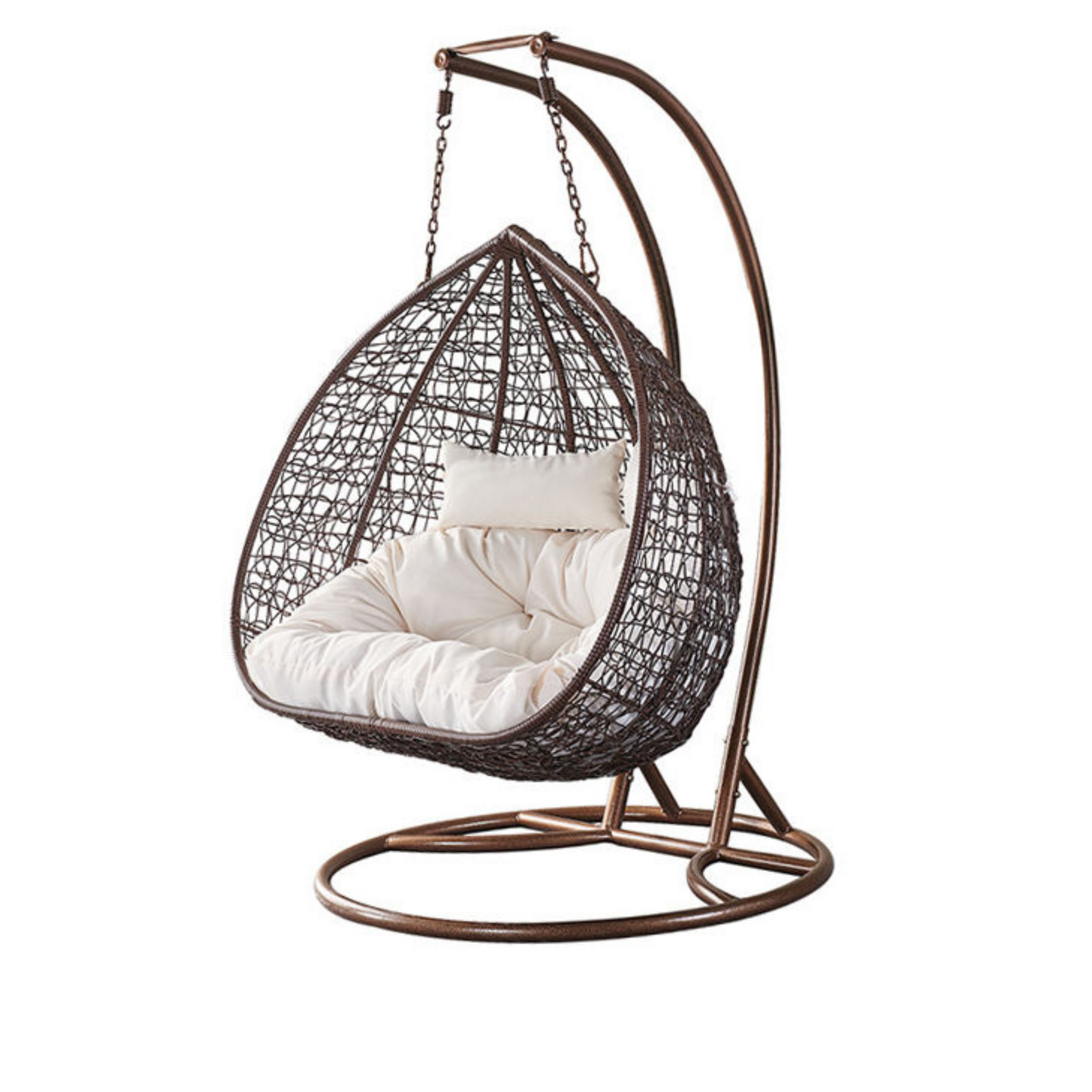Folding Hanging Chairs