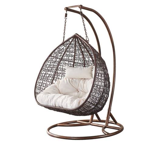Folding Hanging Chairs