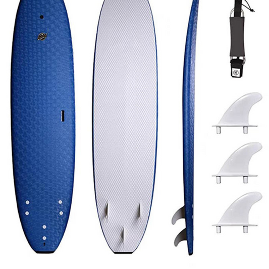 High-Quality Table Foam Surfboards