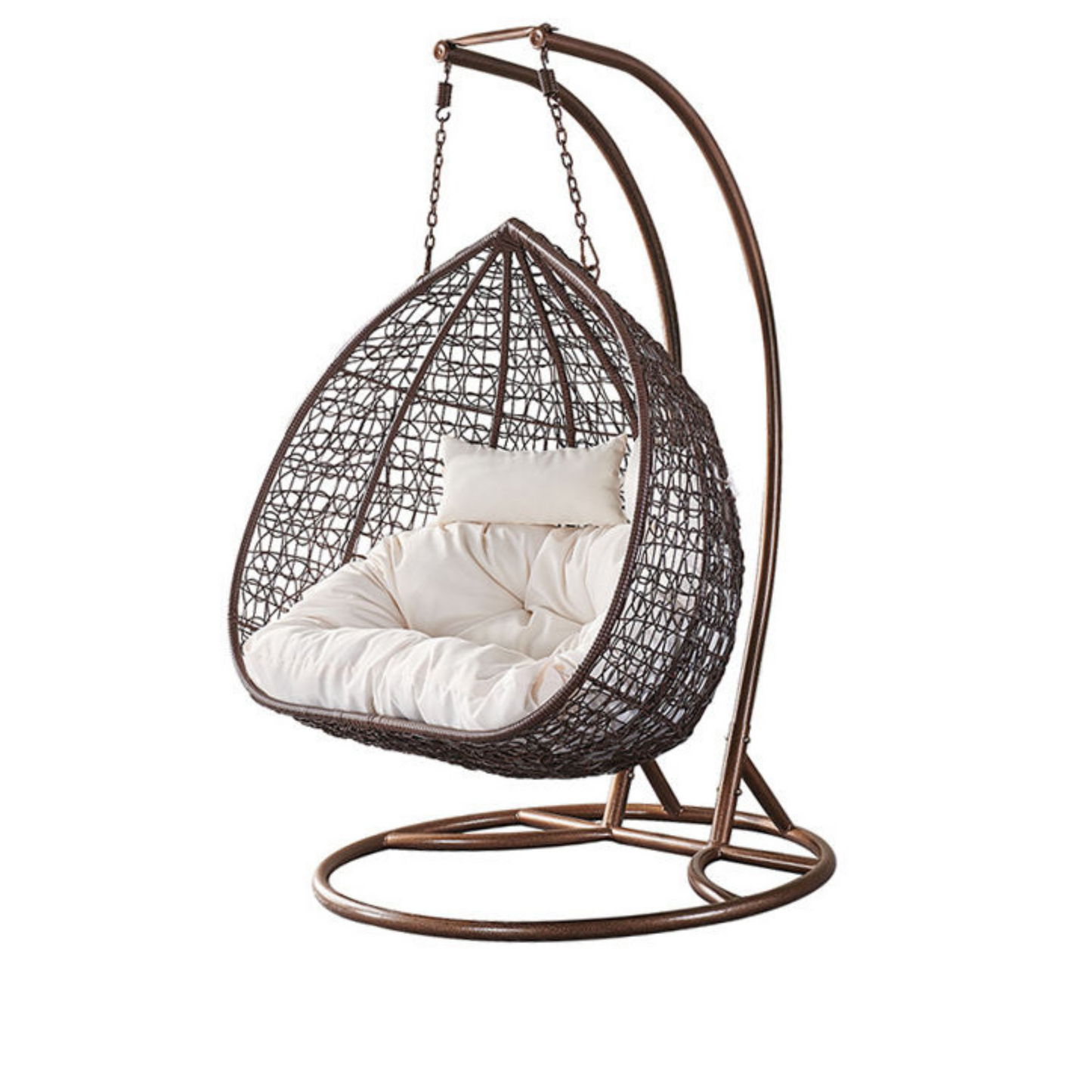 Folding Hanging Chairs