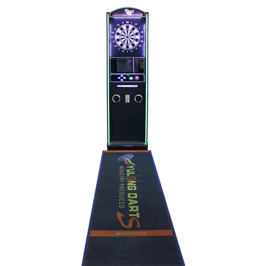 Gaming Electronic Arcade  Machine