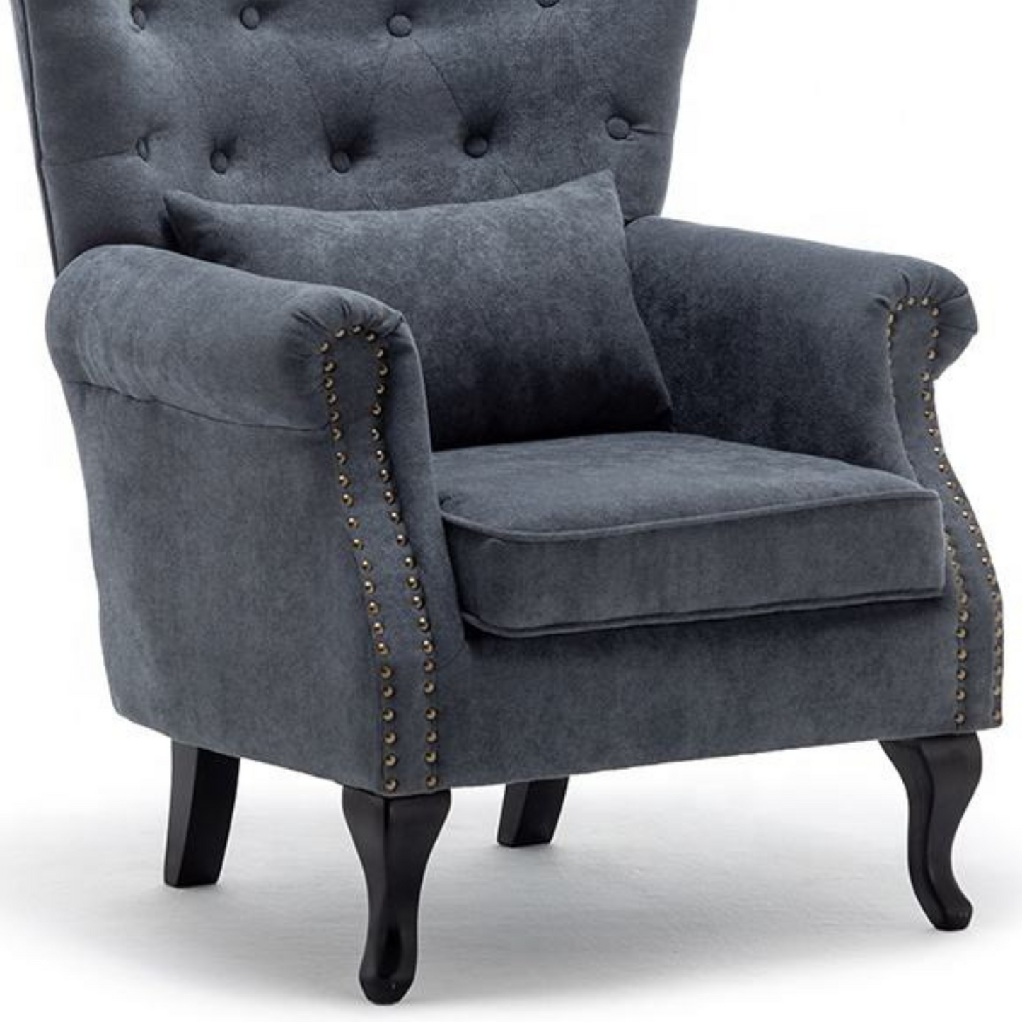 Living Room Armchair