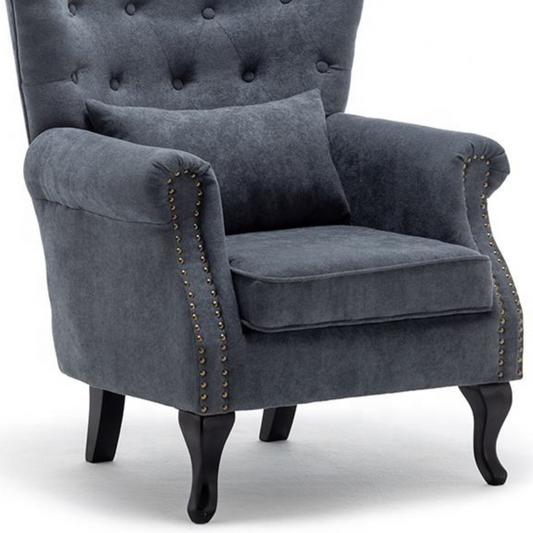 Living Room Armchair