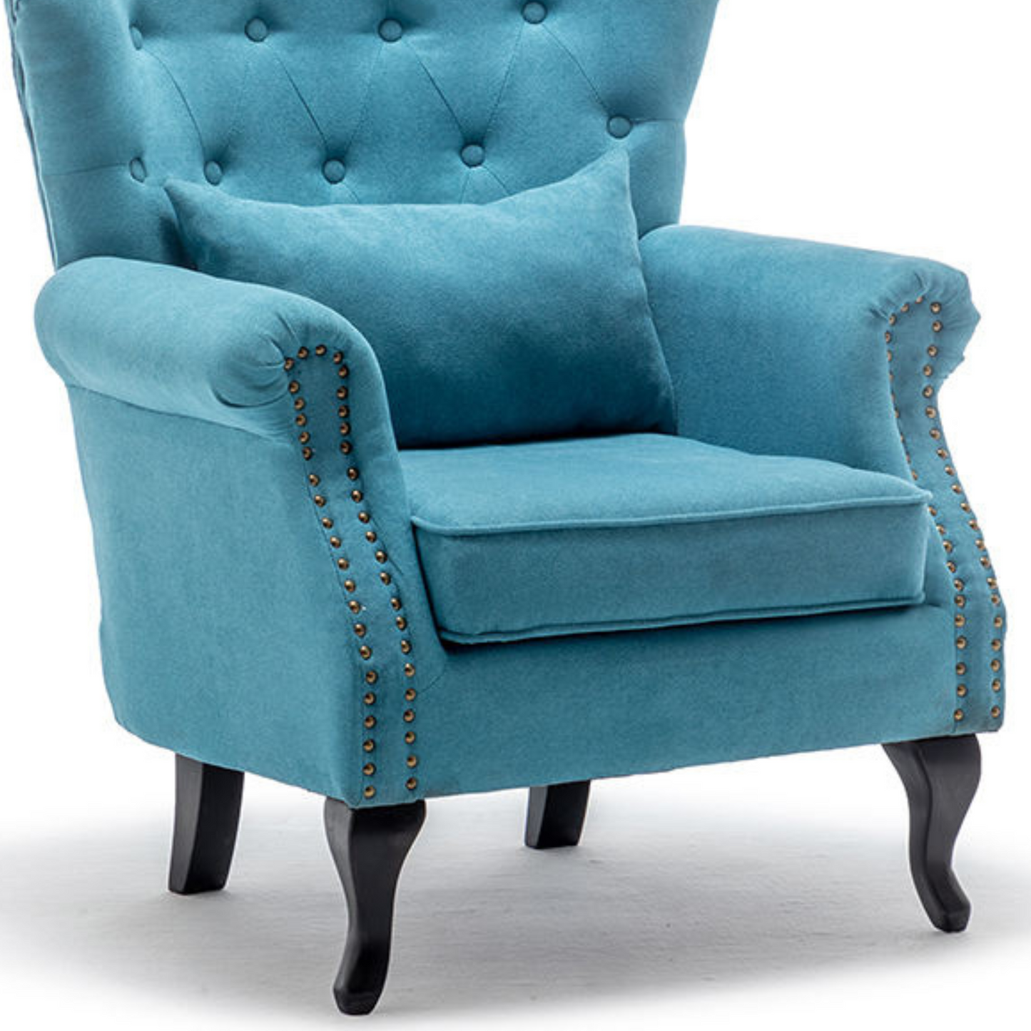 Living Room Armchair