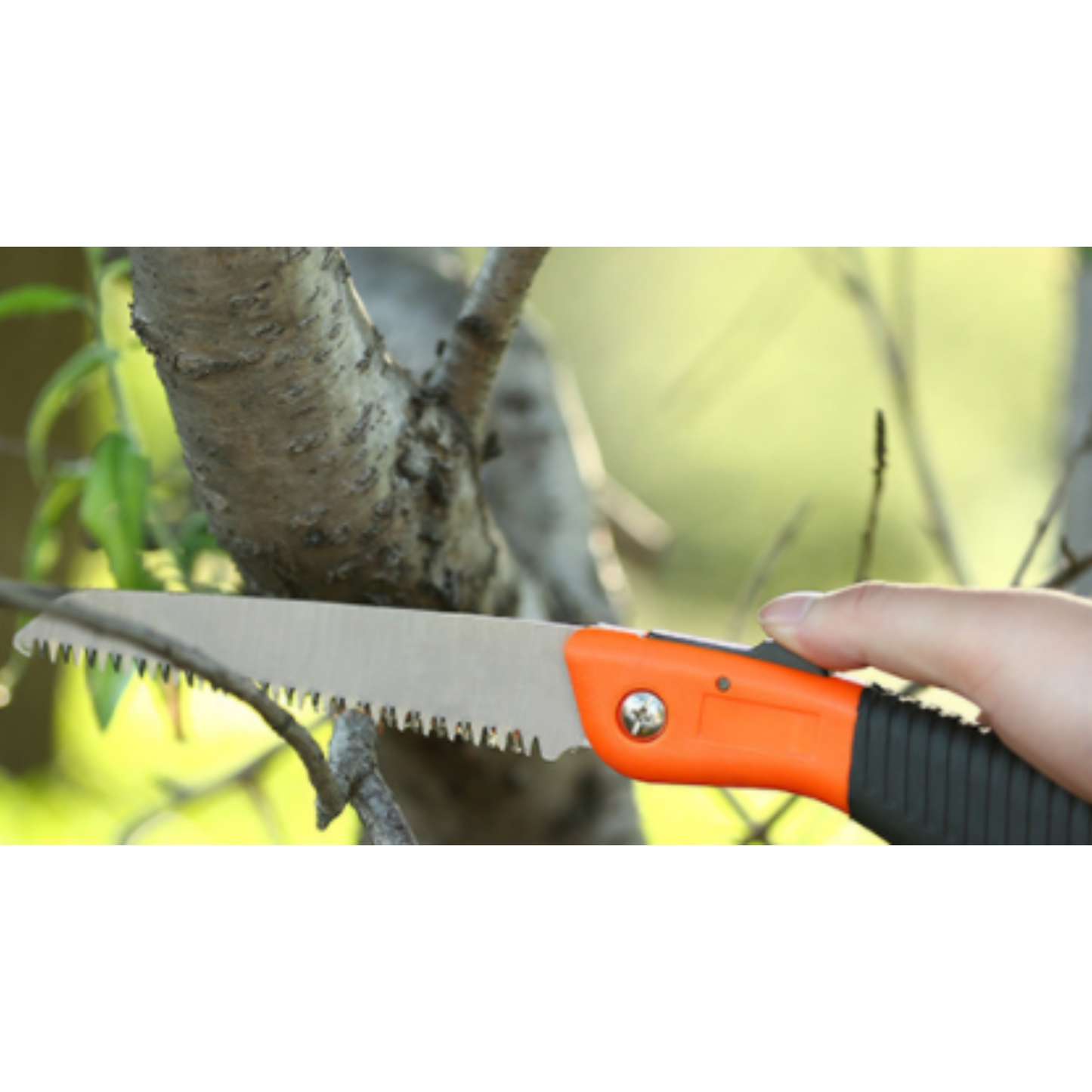 High-Quality Outdoor Farming Digging Tools