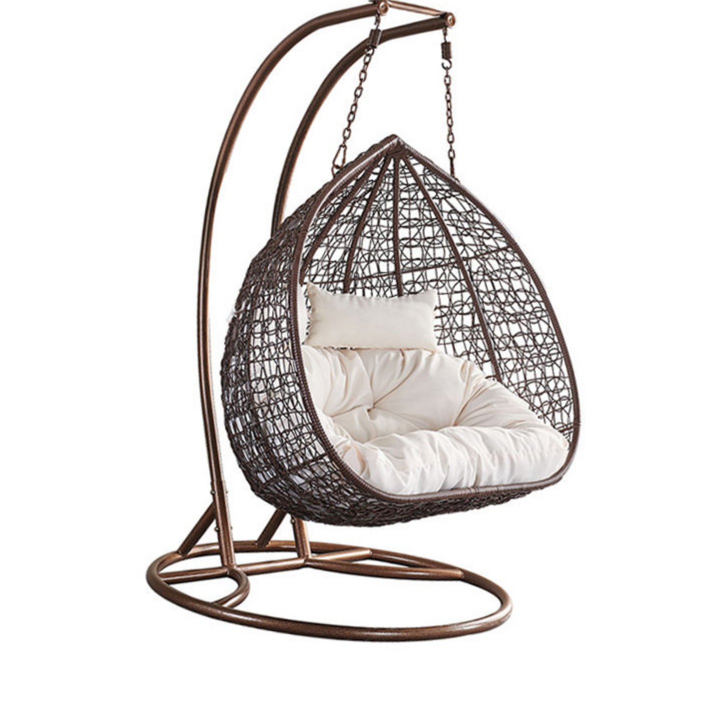 Folding Hanging Chairs