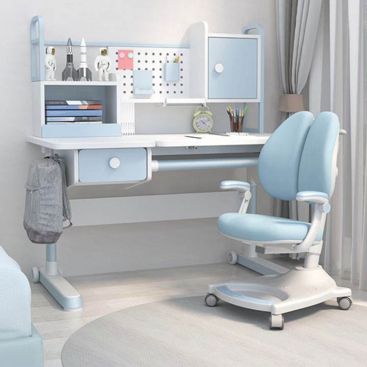 Study Table and Chair Collection