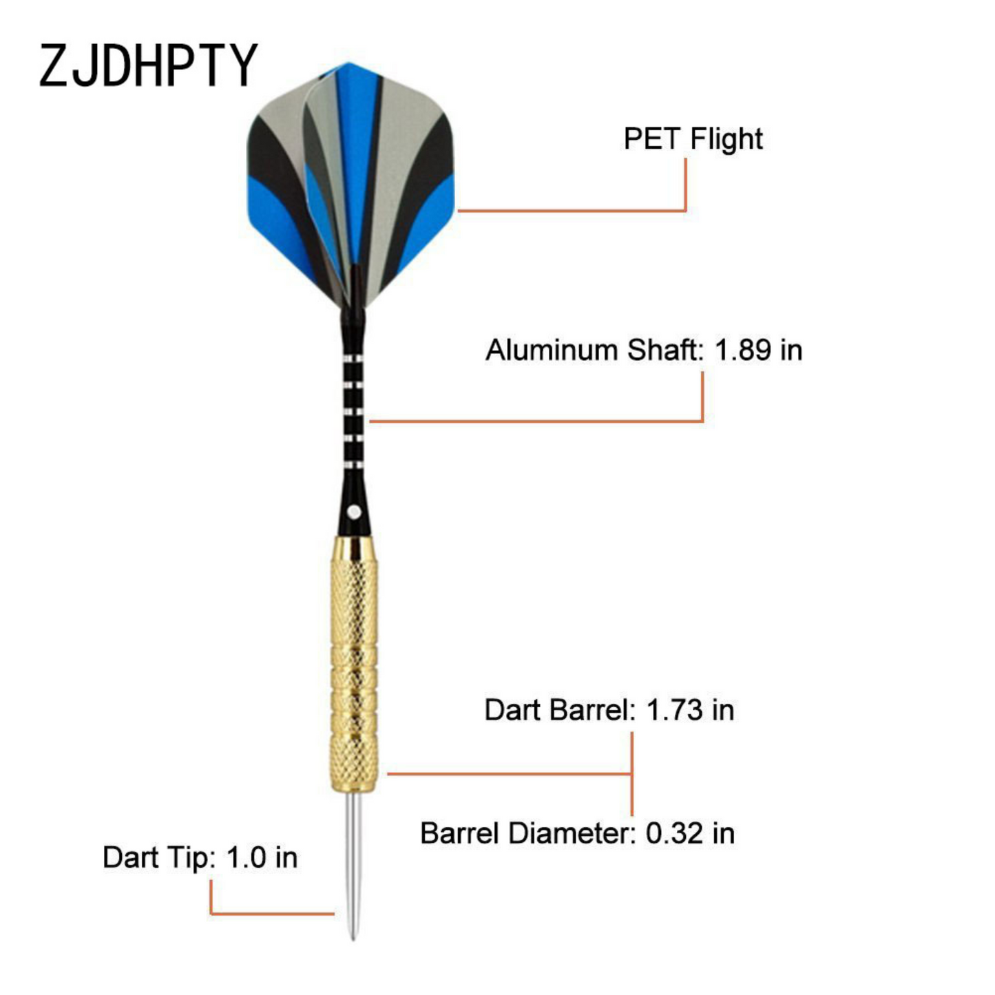Darts Precision Sharpener Games