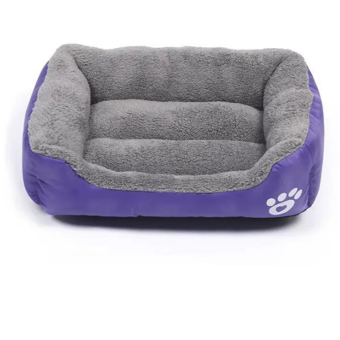 Breathable Sofa Bed
