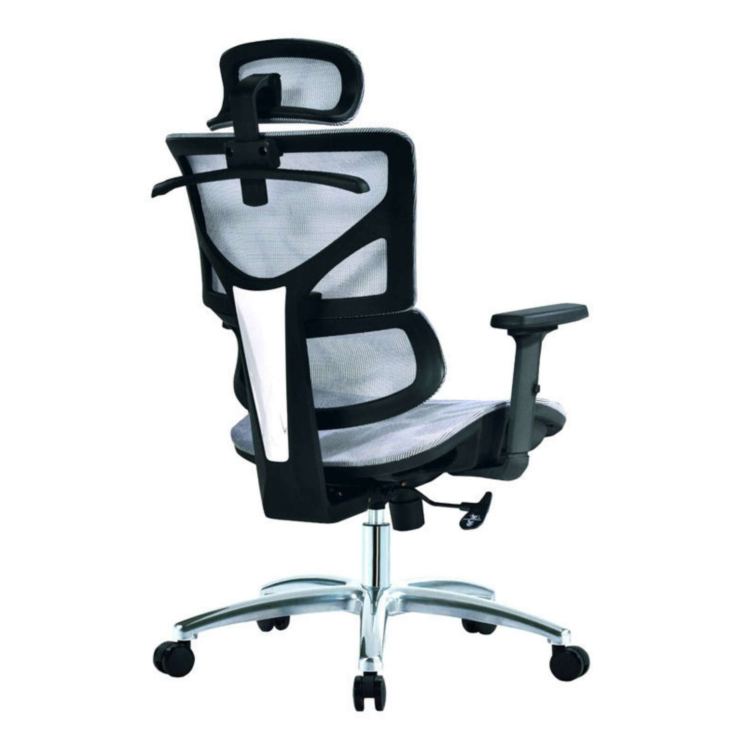 Indulge in Comfort and Style with Luxury Executive Office Chairs