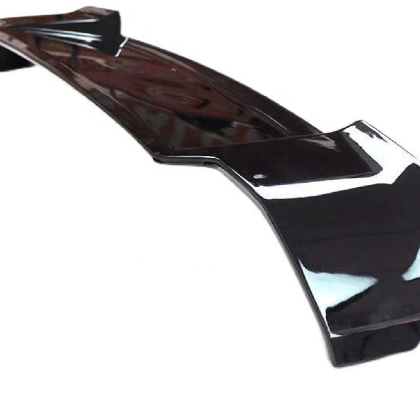 High-Quality Rear Wing Spoiler