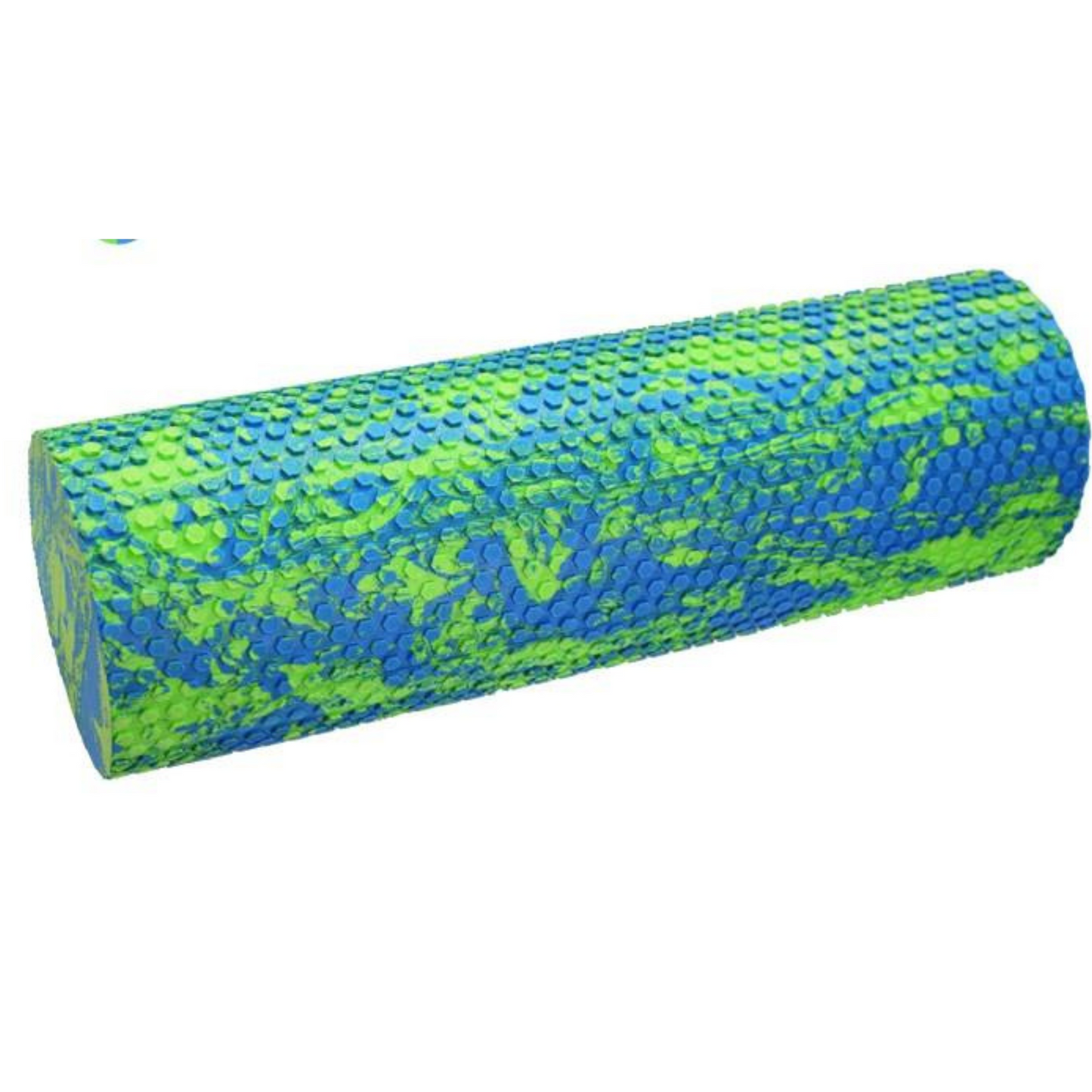 Gym Massage Exercise Foam Roller