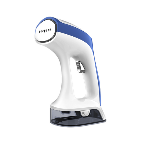 Top Iron Garment Steamer
