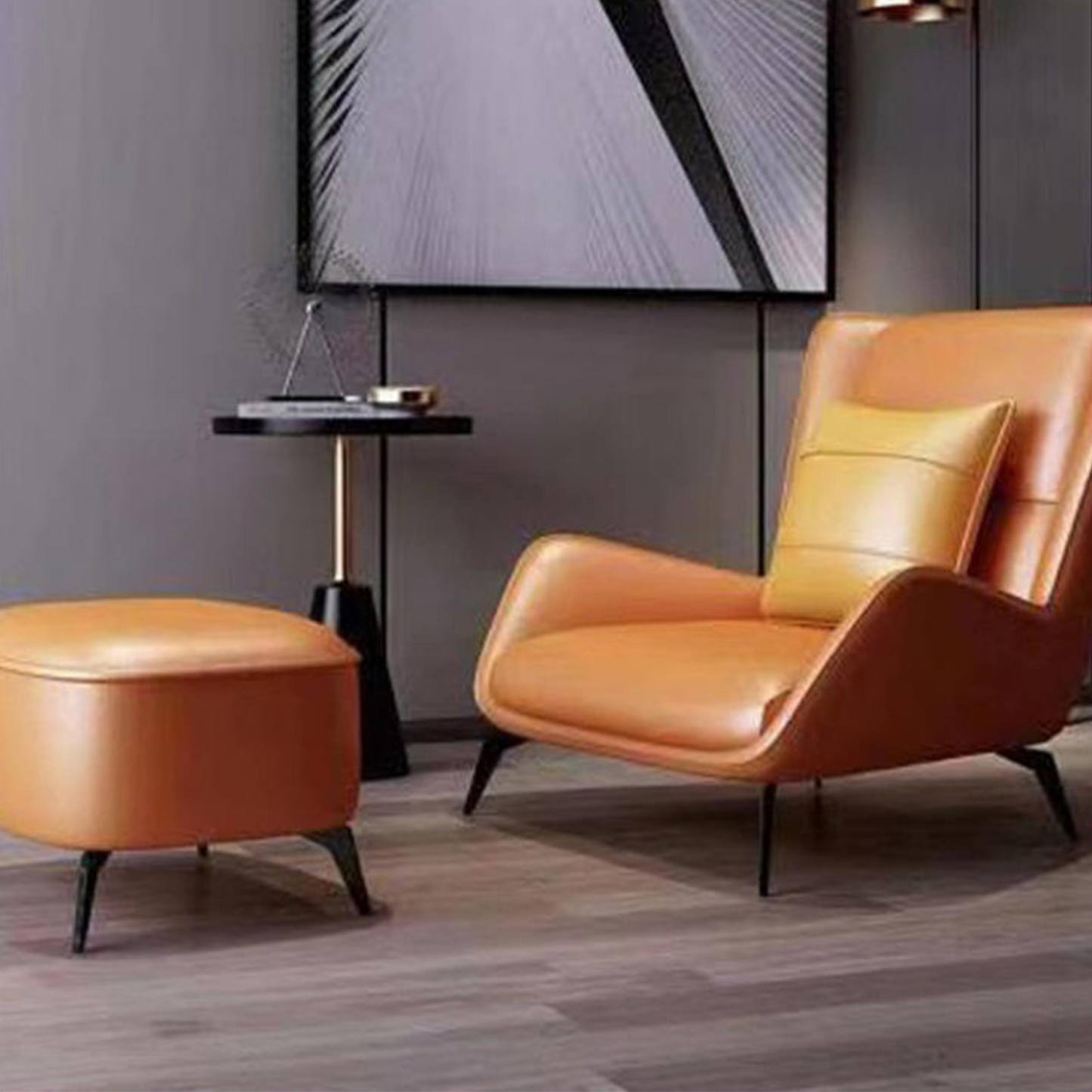 Living Room Sofa Chairs