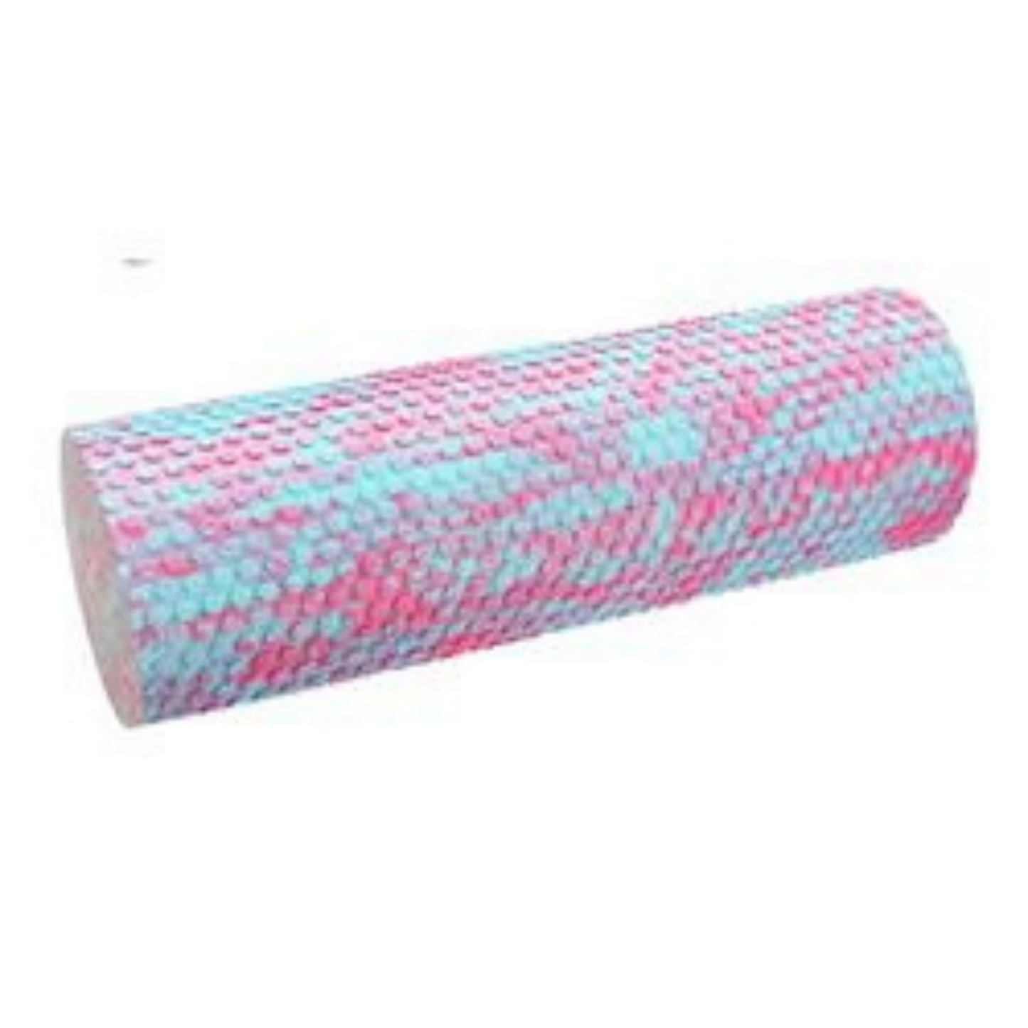 Gym Massage Exercise Foam Roller