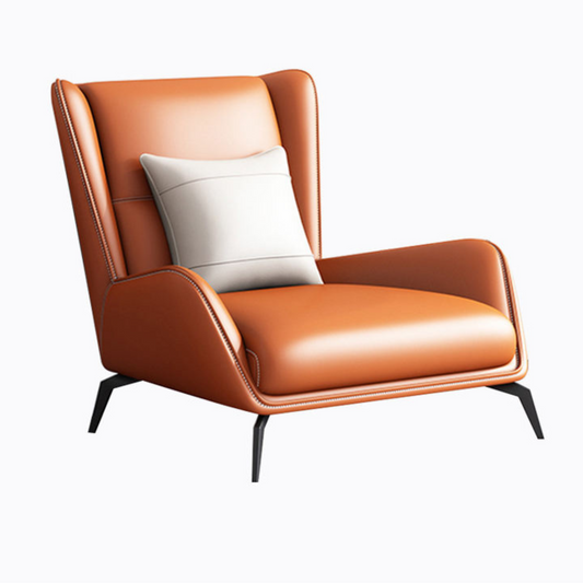Living Room Sofa Chairs