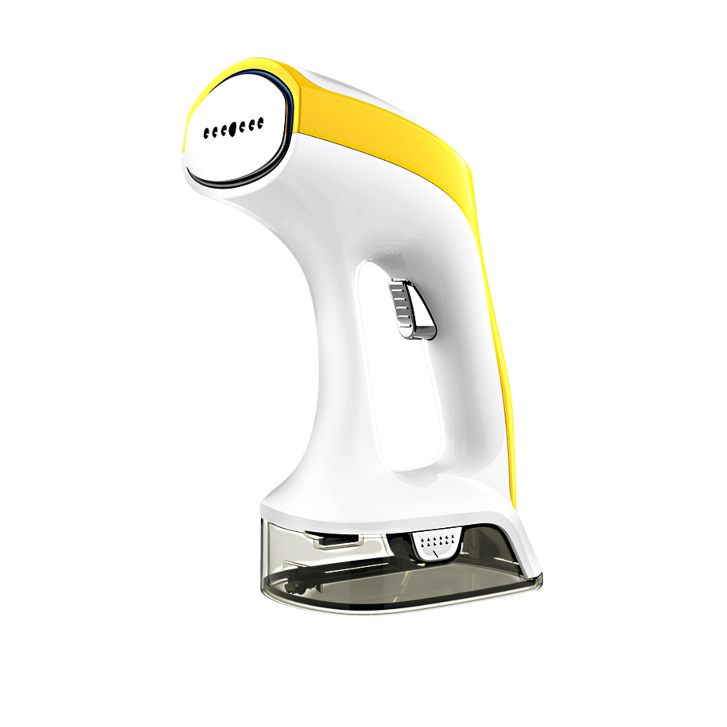 Top Iron Garment Steamer