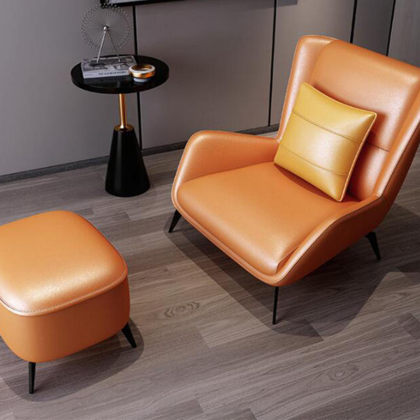 Living Room Sofa Chairs