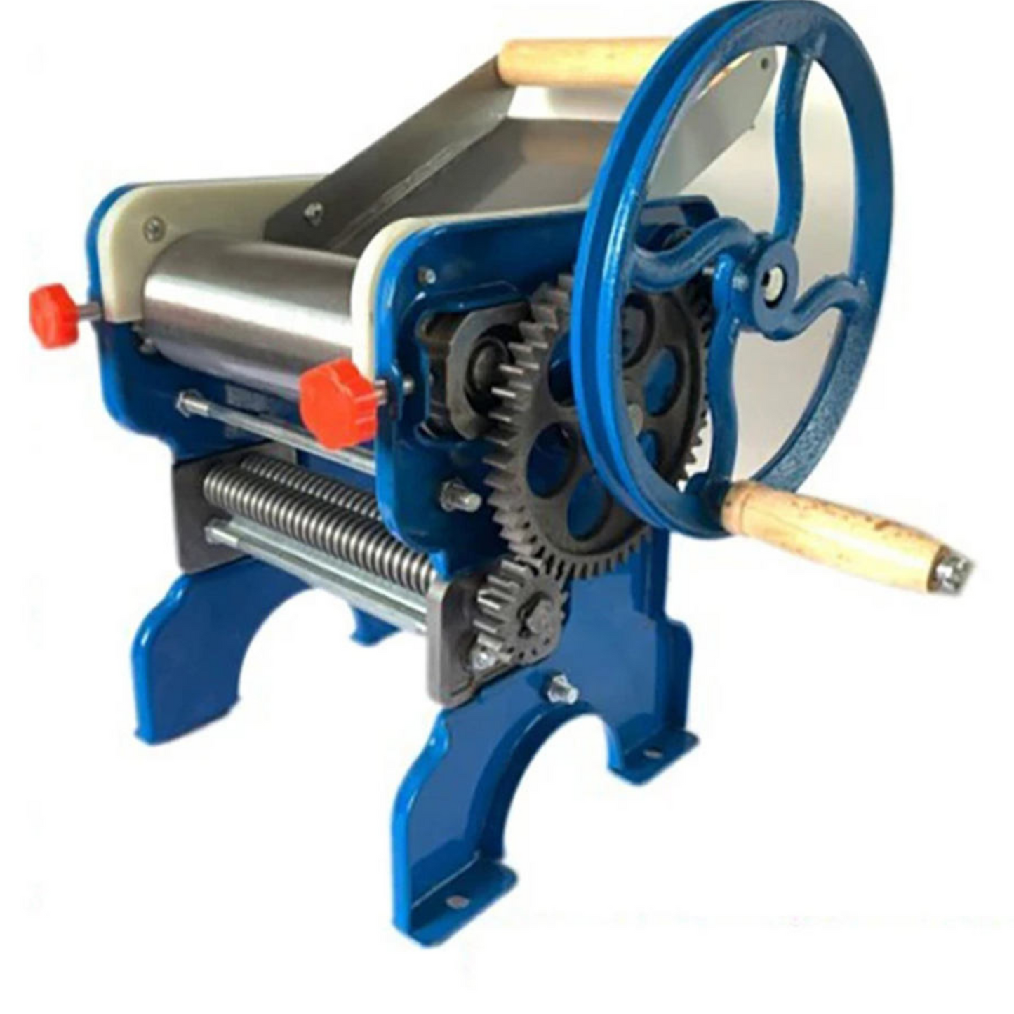Multi-functional Manual Pasta Maker