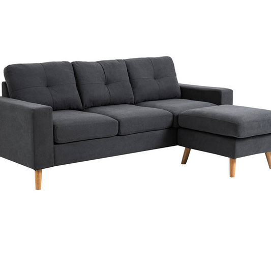 Modern Sofa Set Designs