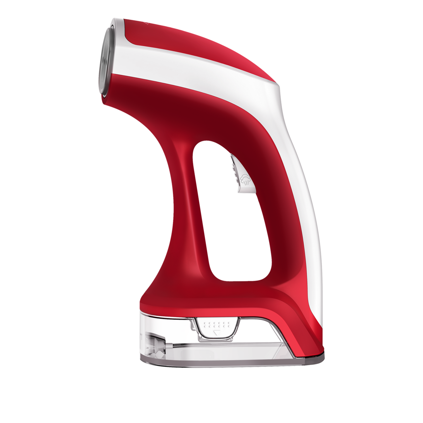 Top Iron Garment Steamer