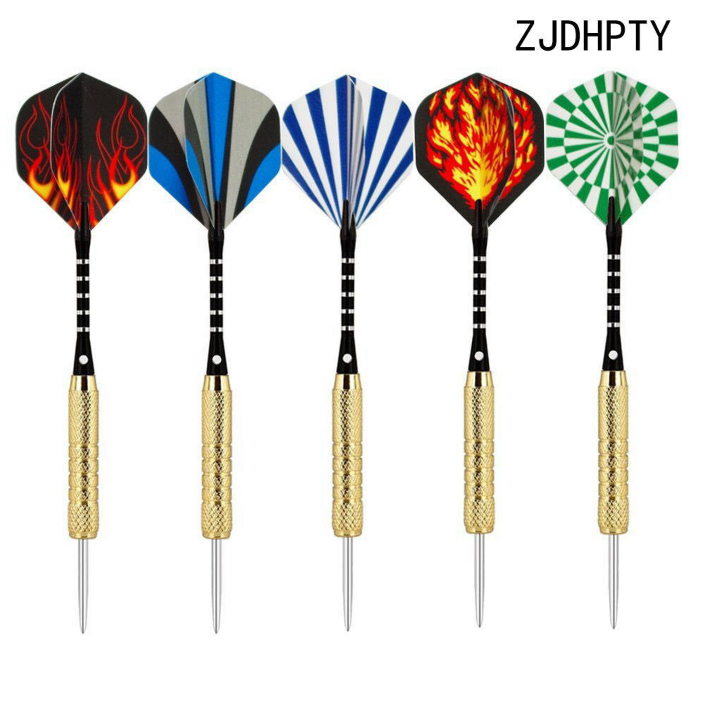 Darts Precision Sharpener Games