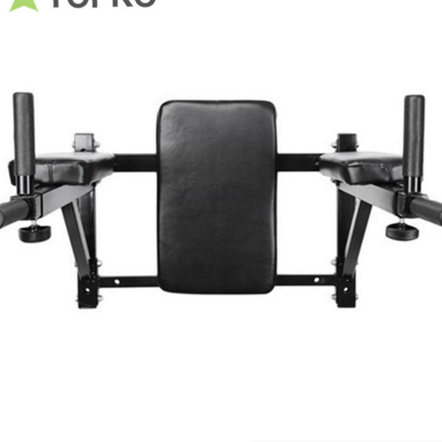 Multi-Function Wall Chin Up Bar