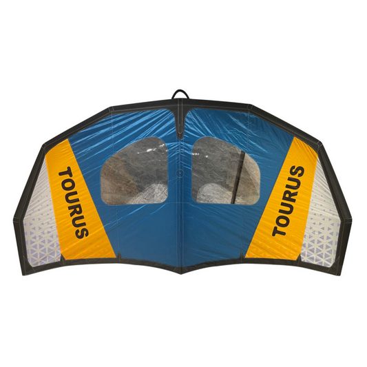 Water Play Equipment Surfing Surfboard