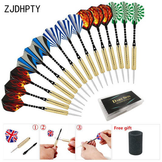 Darts Precision Sharpener Games