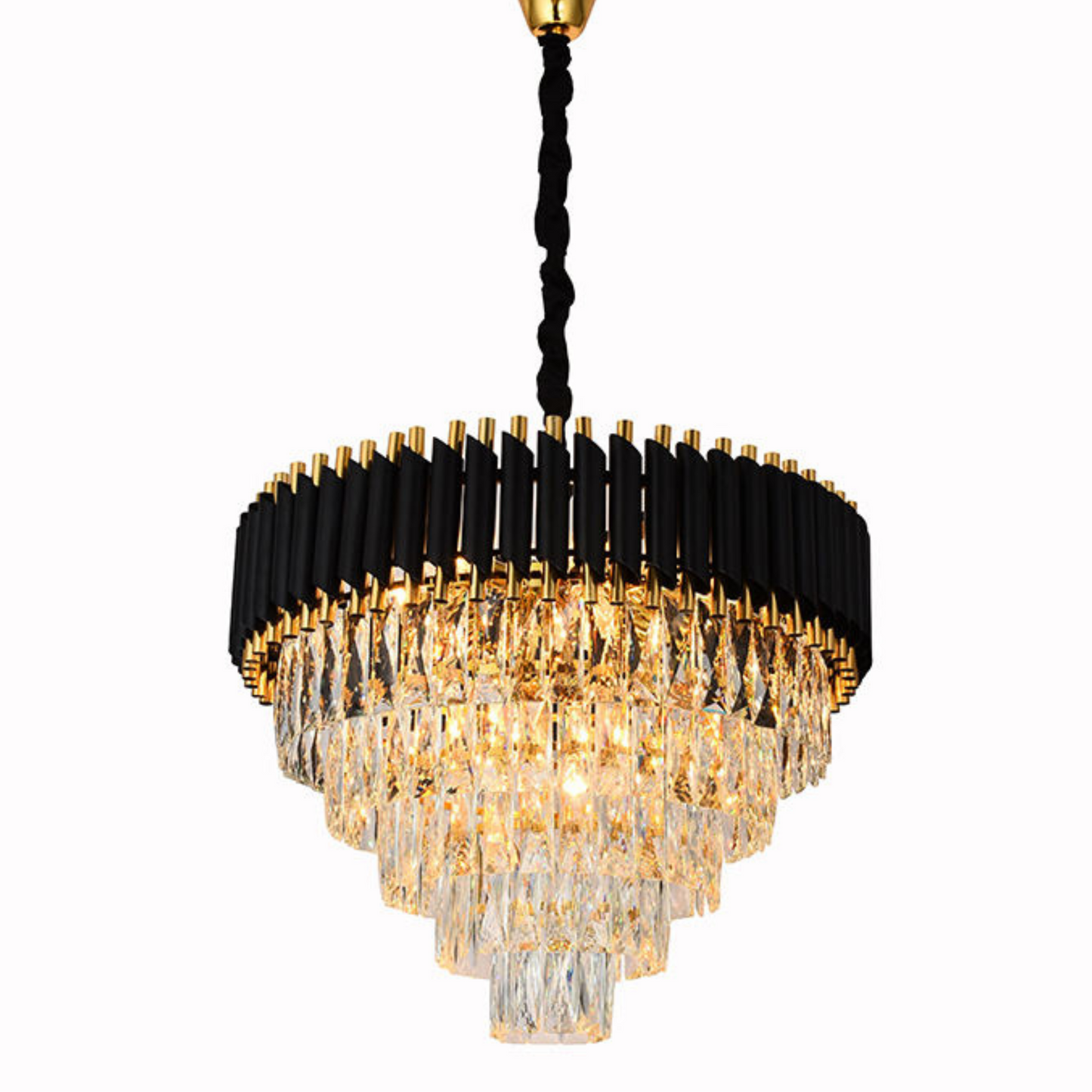 Round Pendant Lights for Home