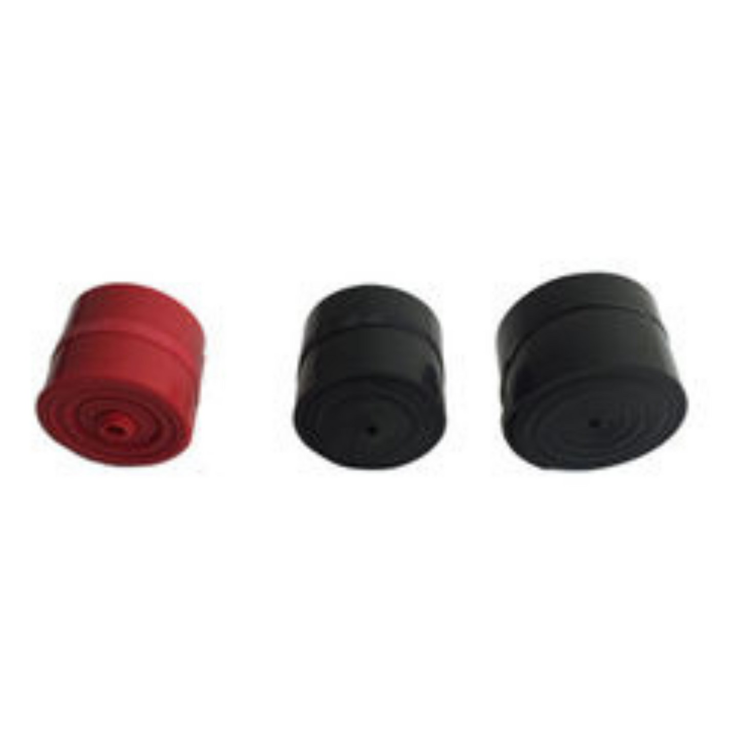 Customized Anti-Slip Latex Muscle Toning Band