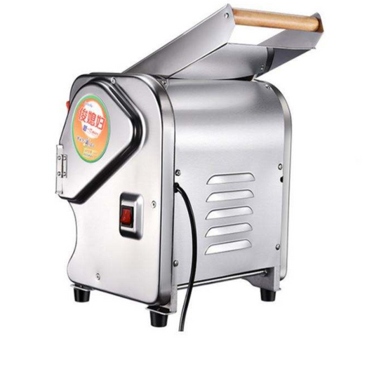 Multi-function Pasta Maker