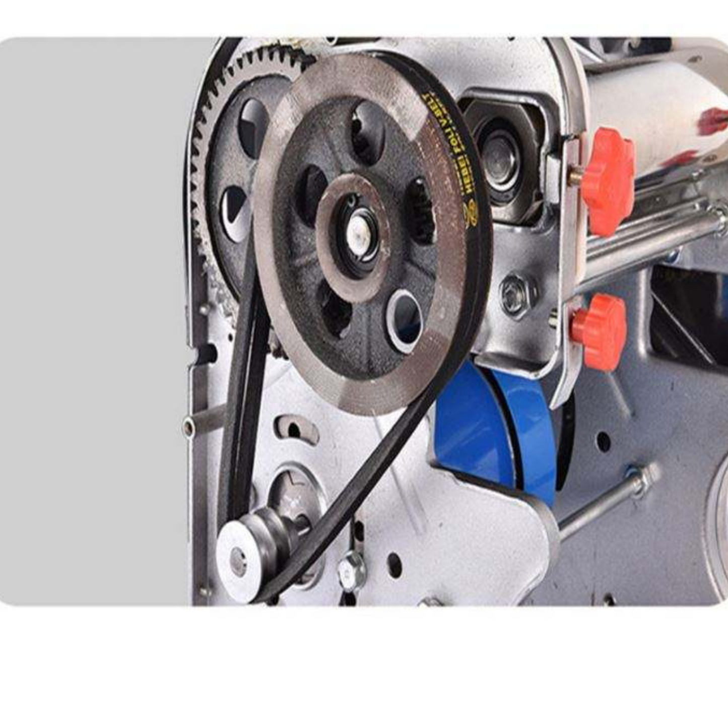 Multi-function Pasta Maker