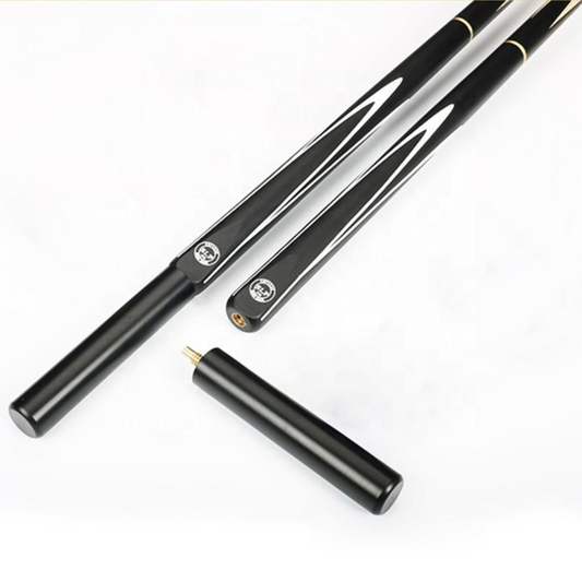 Snooker Billiards Game Cue Stick Tip