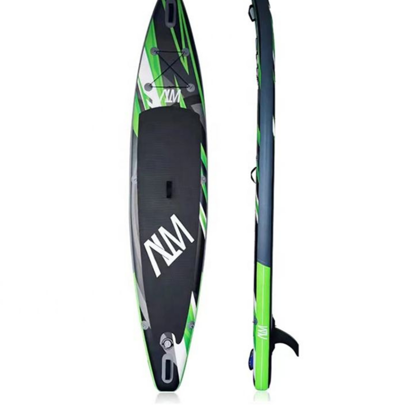 Inflatable Standup Paddle Board
