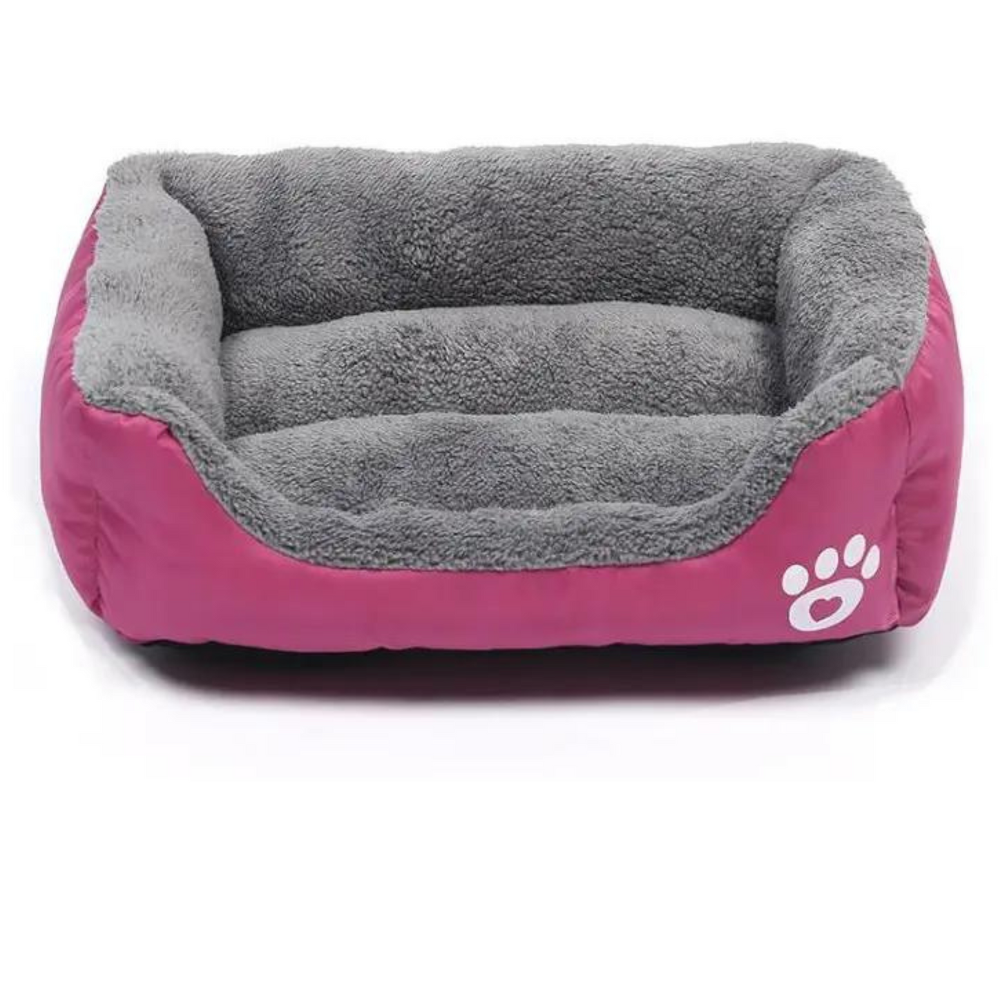 Breathable Sofa Bed
