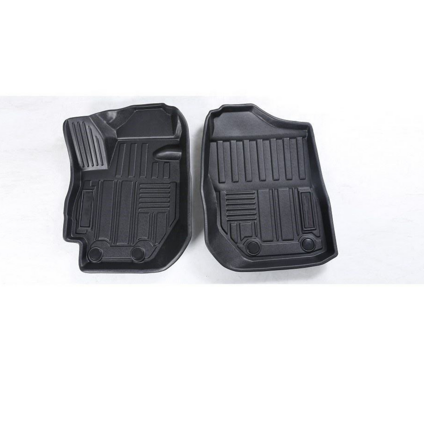JB74 TPE Floor Mats