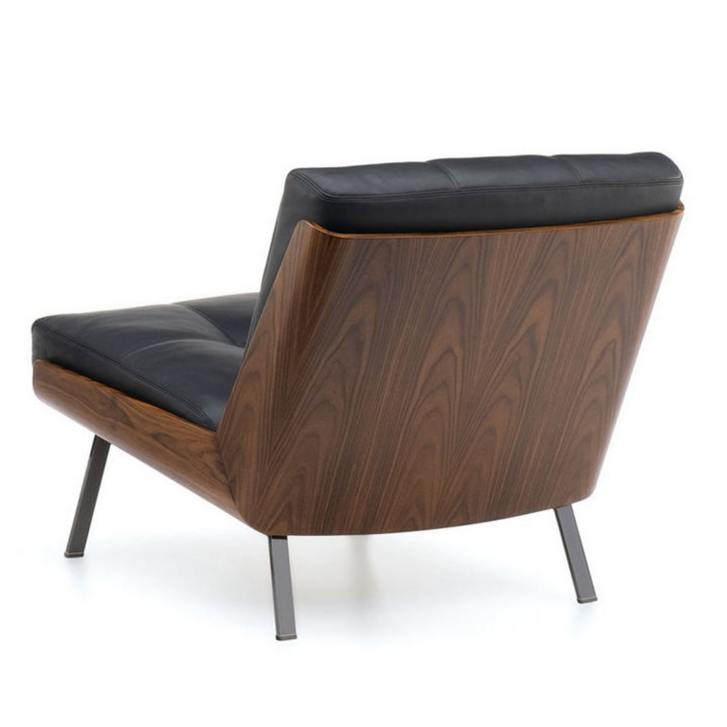 Modern Living Room Single Sofa Chair