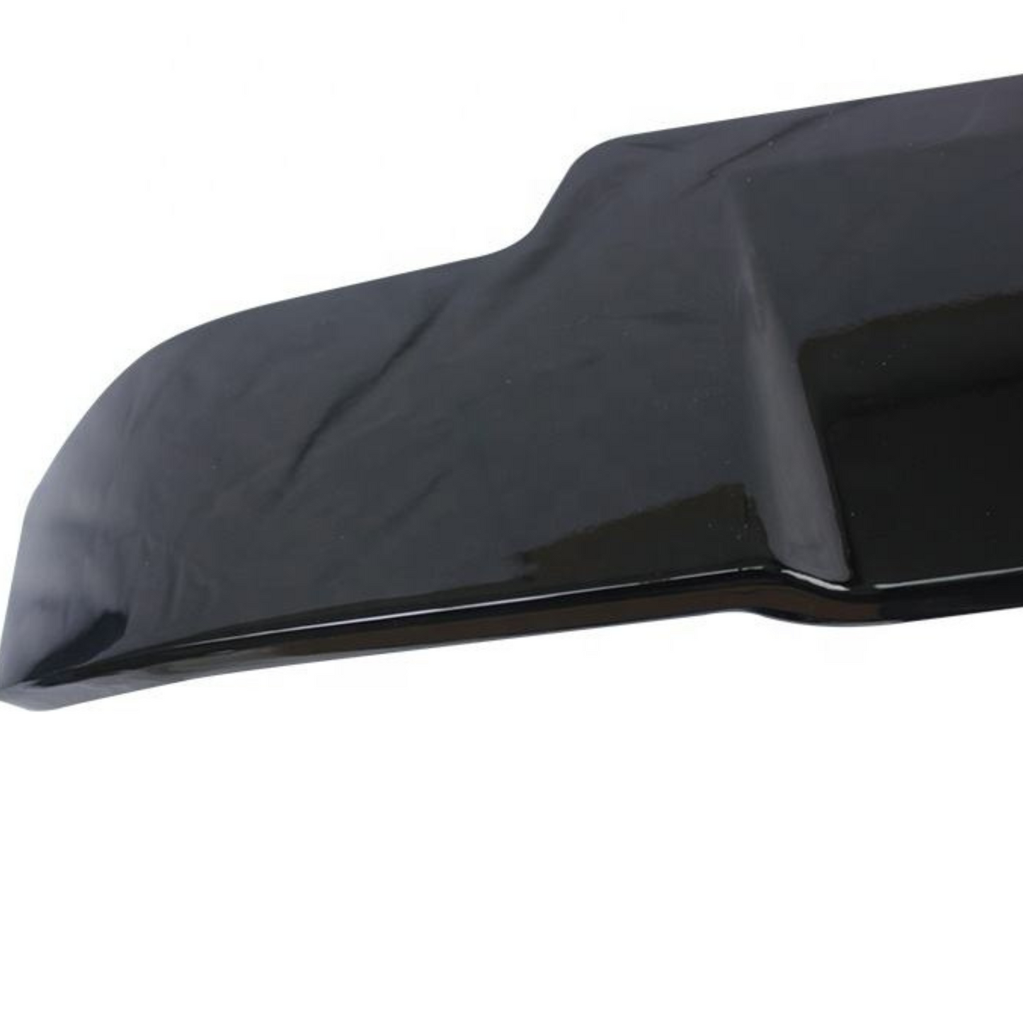 High-Quality Rear Wing Spoiler