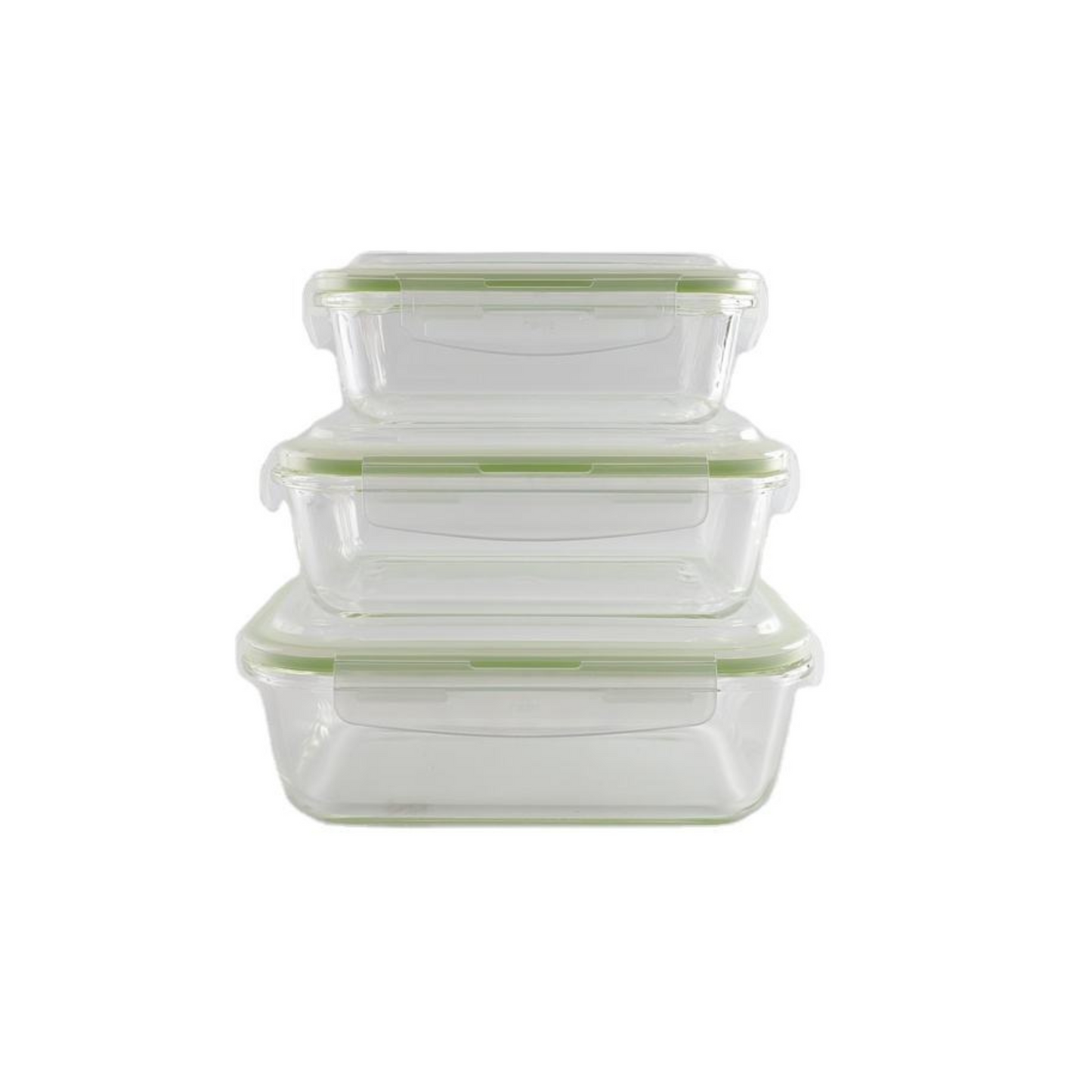 CE-Certified Refrigerator Containers