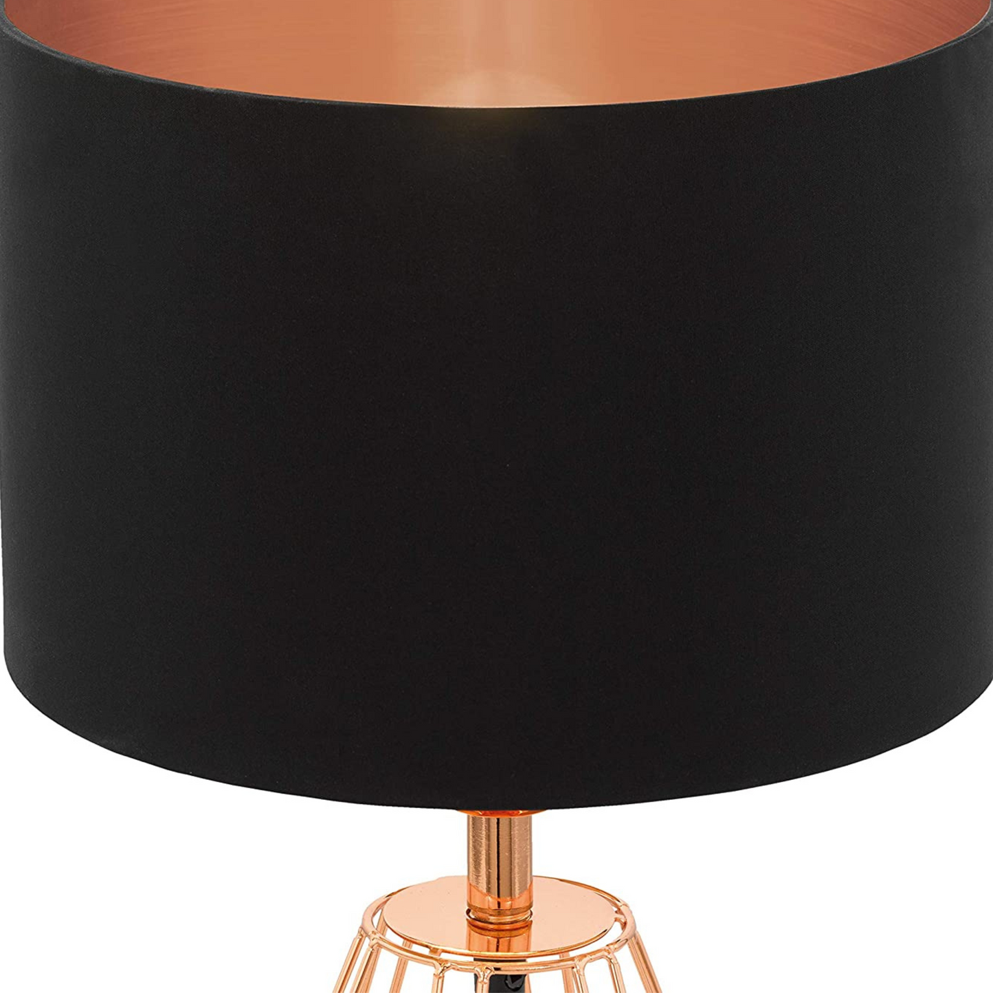 Net Base Table Light