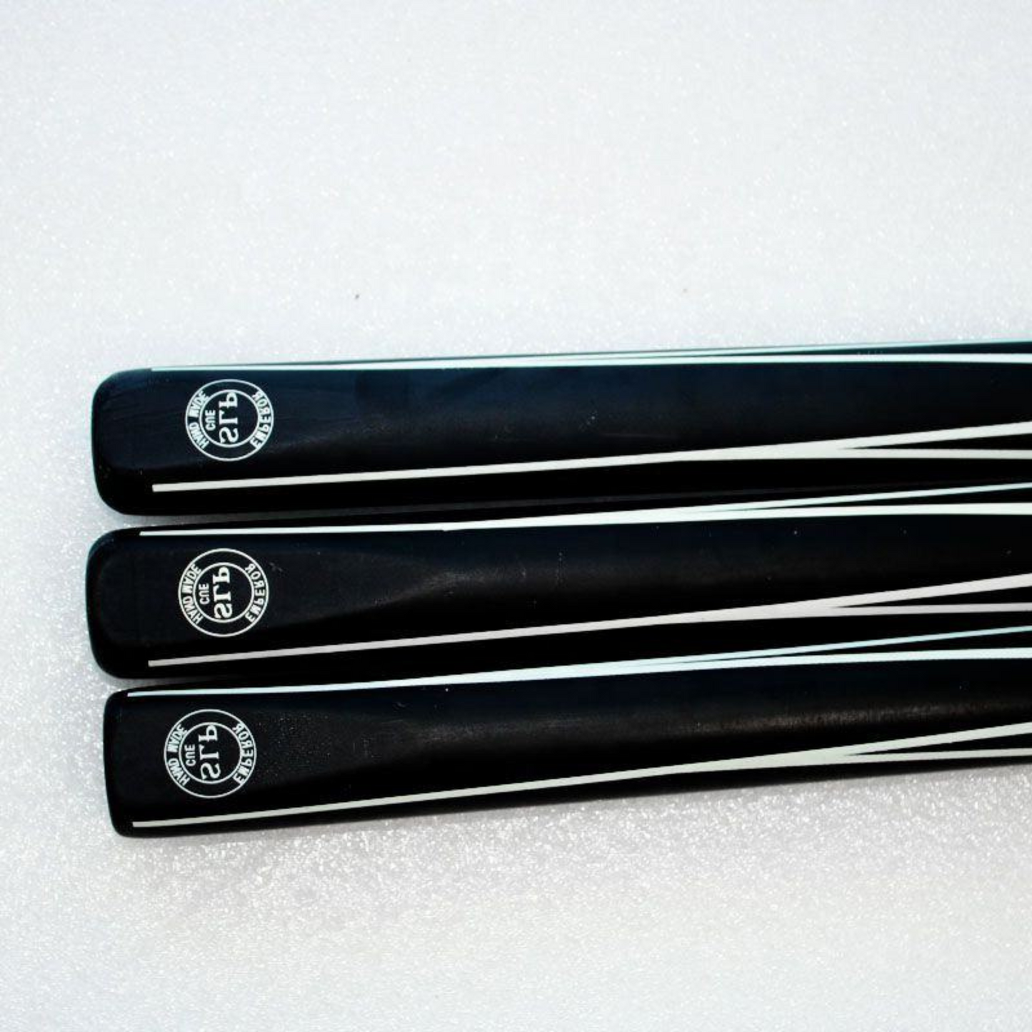 Snooker Billiards Game Cue Stick Tip