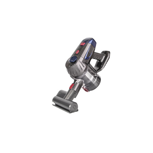 Top 10 Best Cordless Cleaners for a Spotless Car and Home