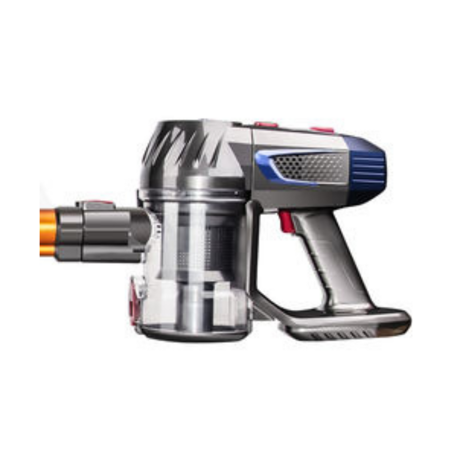 Top 10 Best Cordless Cleaners for a Spotless Car and Home