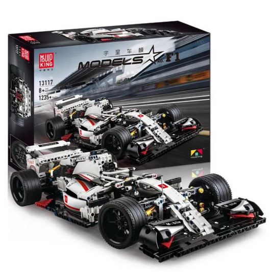 RC kids toys cars children's sports car