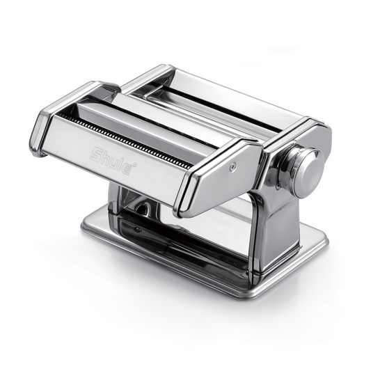 High Quality Stainless Steel Pasta Maker