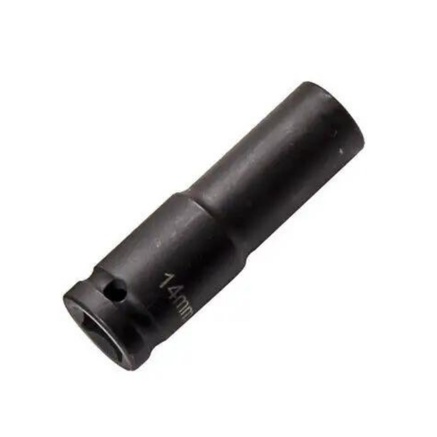 1/2 Inch Deep Impact Socket Tool Set