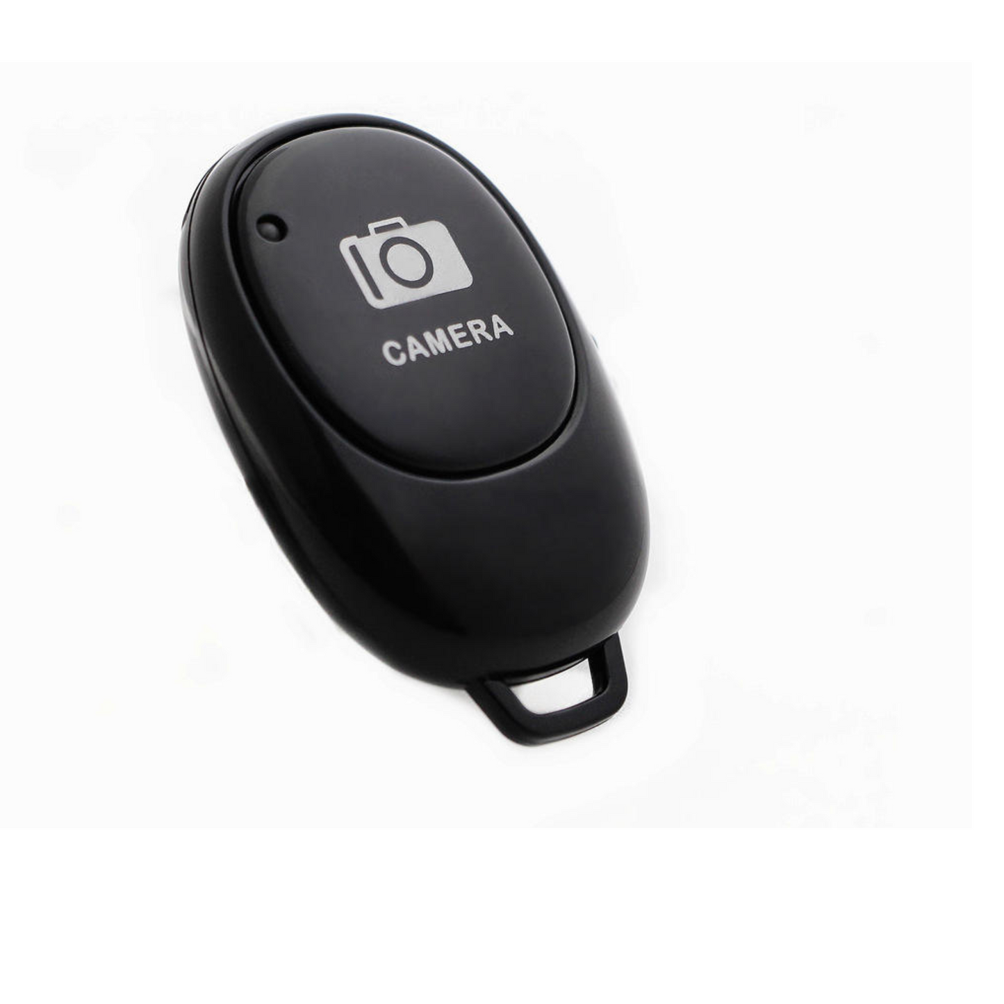 Camera Controller Adapter