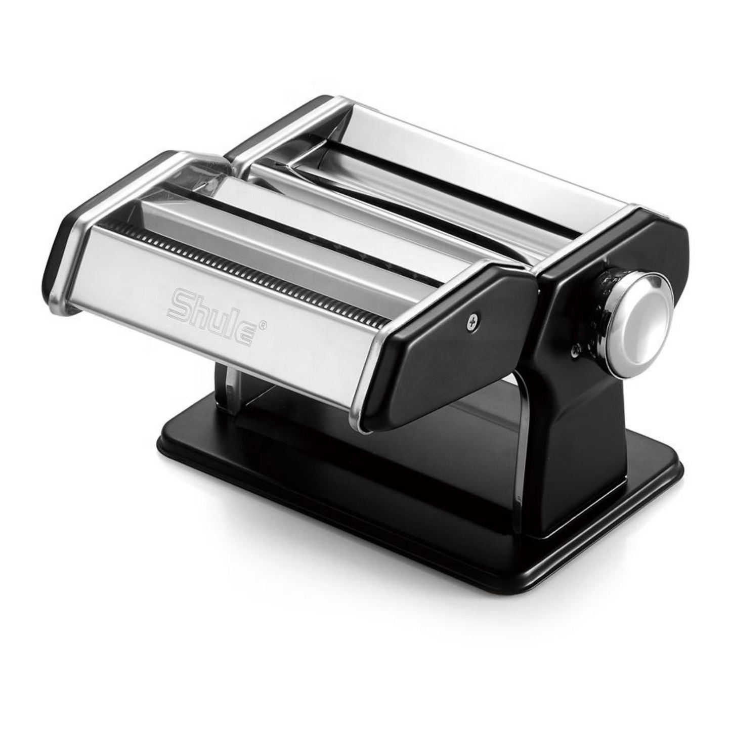High Quality Stainless Steel Pasta Maker